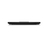 Laptop Lenovo ThinkPad P14s Gen 5 14,5 inch Intel Core Ultra 7 64 GB 1 TB SSD Windows 11 Pro