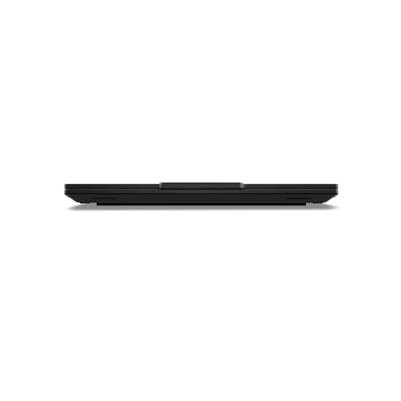 Laptop Lenovo ThinkPad P14s Gen 5 14,5 inch Intel Core Ultra 7 64 GB 1 TB SSD Windows 11 Pro