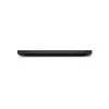 Laptop Lenovo ThinkPad P14s Gen 5 14,5 inch Intel Core Ultra 7 64 GB 1 TB SSD Windows 11 Pro