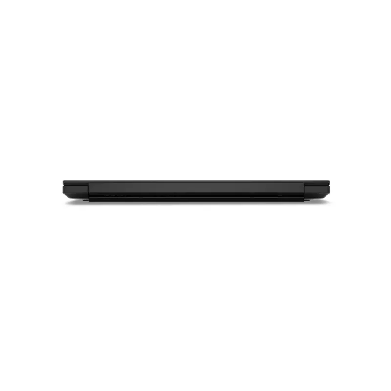 Laptop Lenovo ThinkPad P14s Gen 5 14,5 inch Intel Core Ultra 7 64 GB 1 TB SSD Windows 11 Pro