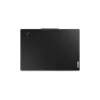 Laptop Lenovo ThinkPad P14s Gen 5 14,5 inch Intel Core Ultra 7 64 GB 1 TB SSD Windows 11 Pro