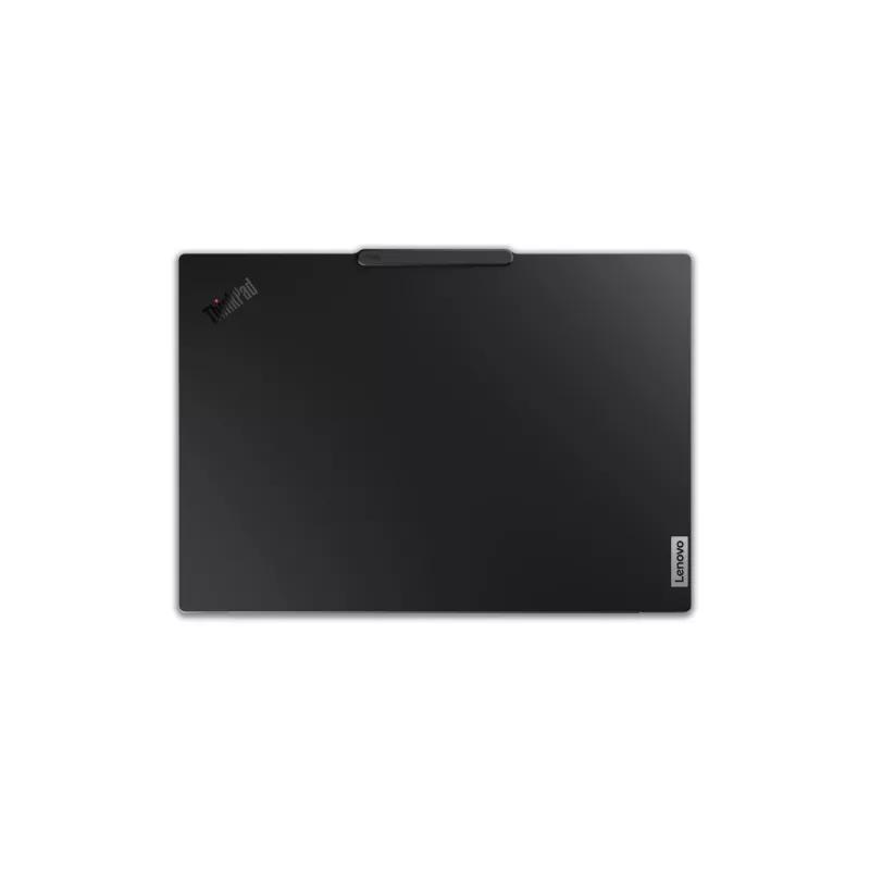 Laptop Lenovo ThinkPad P14s Gen 5 14,5 inch Intel Core Ultra 7 64 GB 1 TB SSD Windows 11 Pro
