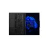 Laptop Lenovo ThinkPad P14s Gen 5 14,5 inch Intel Core Ultra 7 64 GB 1 TB SSD Windows 11 Pro