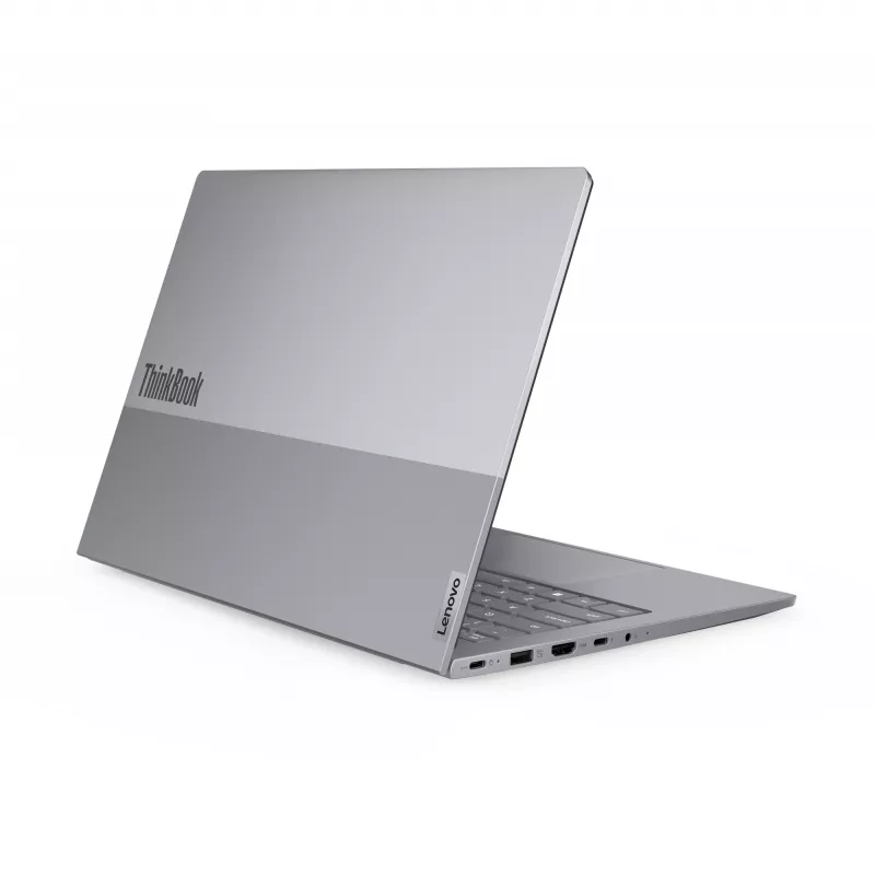 Laptop Lenovo ThinkBook 14 G8 IAL Intel Core Ultra 5 225U
