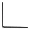 Laptop Lenovo ThinkPad T14s Gen 6 14 inch Intel Core Ultra 7 32GB 1TB SSD Intel Arc Windows 11 Pro