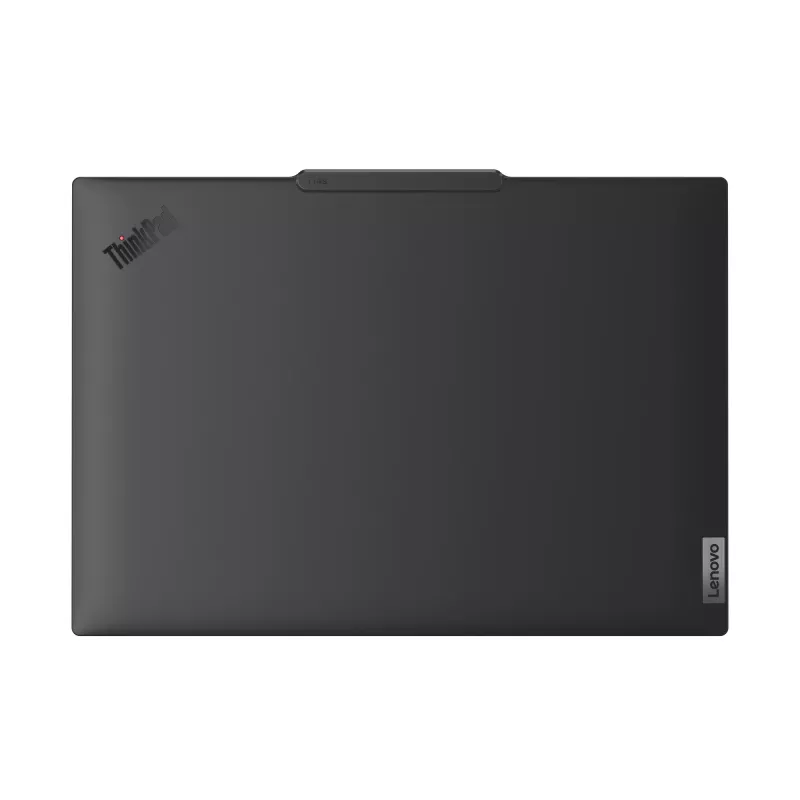 Laptop Lenovo ThinkPad T14s Gen 6 14 inch Intel Core Ultra 7 32GB 1TB SSD Intel Arc Windows 11 Pro