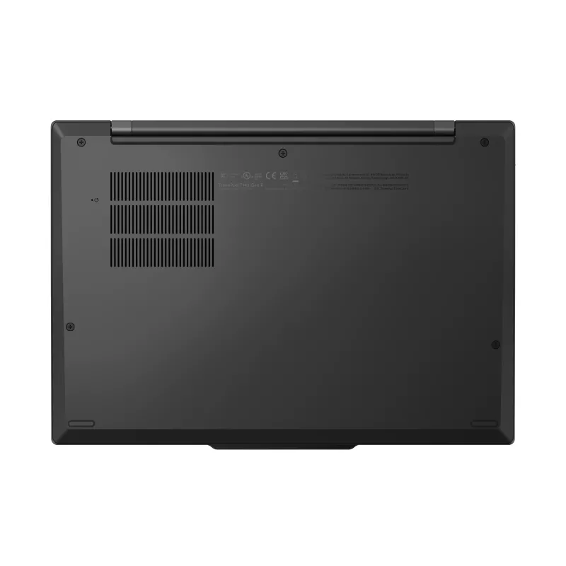 Laptop Lenovo ThinkPad T14s Gen 6 14 inch Intel Core Ultra 7 32GB 1TB SSD Intel Arc Windows 11 Pro