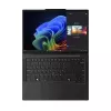 Laptop Lenovo ThinkPad T14s Gen 6 14 inch Intel Core Ultra 7 32GB 1TB SSD Intel Arc Windows 11 Pro