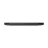 Laptop Lenovo ThinkPad T14s Gen 6 14 inch Intel Core Ultra 7 32GB 1TB SSD Intel Arc Windows 11 Pro