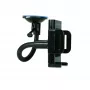 Autohouder Kensington K39217EU universeel voor smartphones