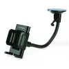 Autohouder Kensington K39217EU universeel voor smartphones