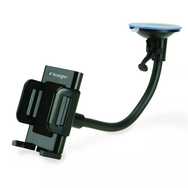 Autohouder Kensington K39217EU universeel voor smartphones