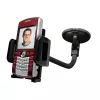 Autohouder Kensington K39217EU universeel voor smartphones