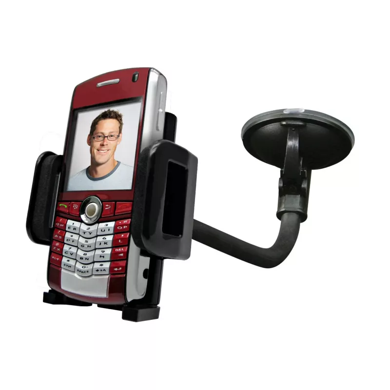Autohouder Kensington K39217EU universeel voor smartphones