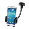 Autohouder Kensington K39217EU universeel voor smartphones