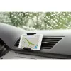 Autohouder Kensington K39217EU universeel voor smartphones