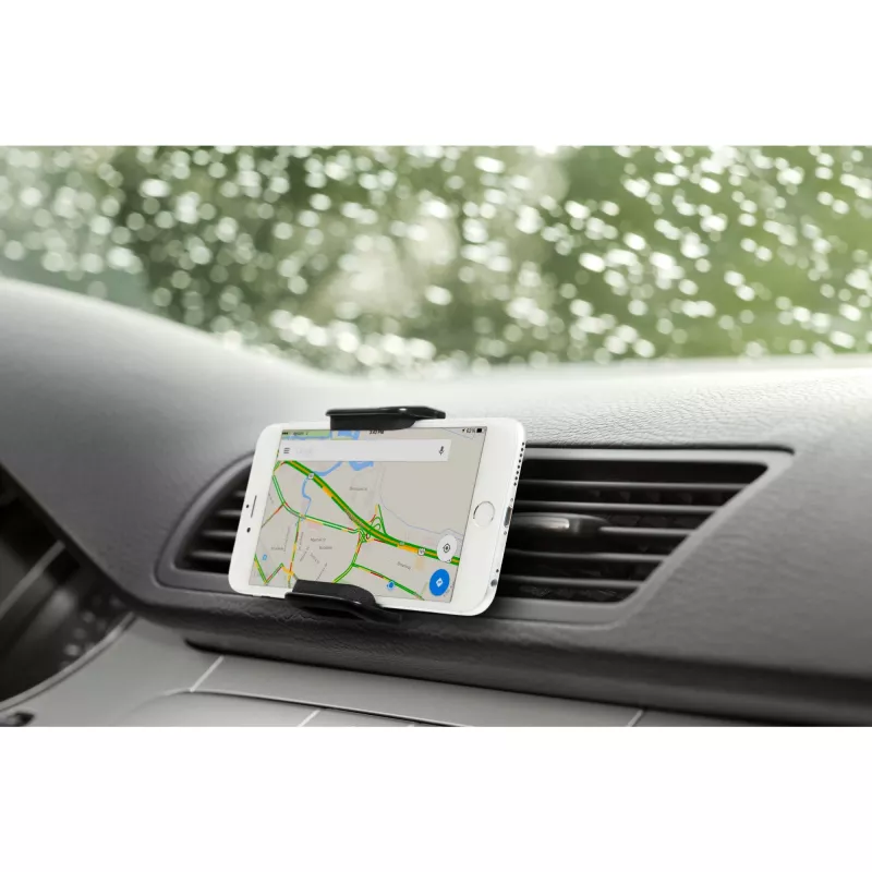Autohouder Kensington K39217EU universeel voor smartphones