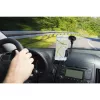Autohouder Kensington K39217EU universeel voor smartphones