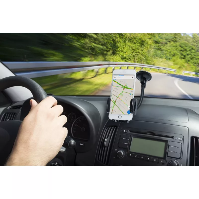 Autohouder Kensington K39217EU universeel voor smartphones