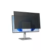 Kensington 2-weg afneembare privacyfilter voor 23,8'' monitors 16:9