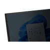 Kensington 2-weg afneembare privacyfilter voor 23,8'' monitors 16:9