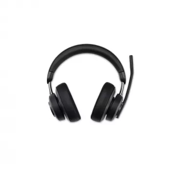 Kensington H3000 Bluetooth over-ear headset