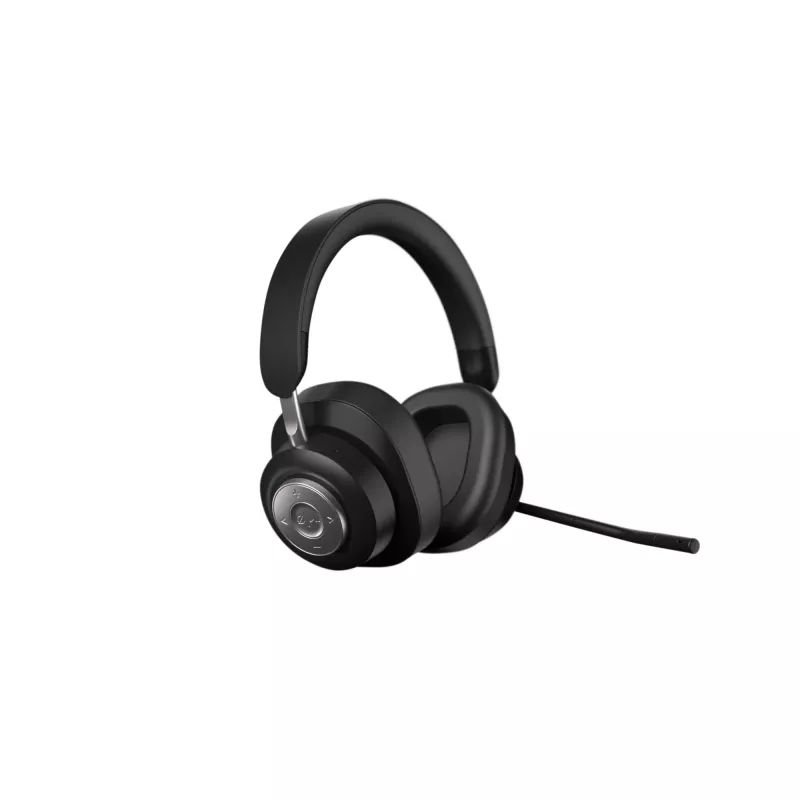 Kensington H3000 Bluetooth over-ear headset