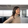 Kensington H3000 Bluetooth over-ear headset