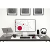 Kensington H3000 Bluetooth over-ear headset