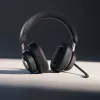 Kensington H3000 Bluetooth over-ear headset