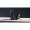 Kensington H3000 Bluetooth over-ear headset