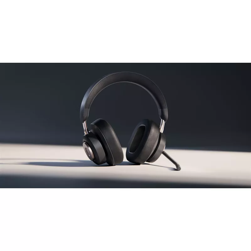 Kensington H3000 Bluetooth over-ear headset