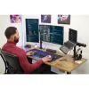 Kensington H3000 Bluetooth over-ear headset