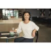 Kensington H3000 Bluetooth over-ear headset
