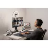 Kensington H3000 Bluetooth over-ear headset