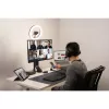 Kensington H3000 Bluetooth over-ear headset