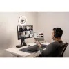 Kensington H3000 Bluetooth over-ear headset