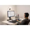 Kensington H3000 Bluetooth over-ear headset