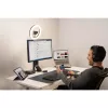 Kensington H3000 Bluetooth over-ear headset