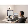 Kensington H3000 Bluetooth over-ear headset