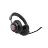 Kensington H3000 Bluetooth over-ear headset