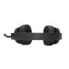 Kensington H3000 Bluetooth over-ear headset