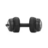 Kensington H3000 Bluetooth over-ear headset