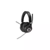 Kensington H3000 Bluetooth over-ear headset