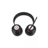 Kensington H3000 Bluetooth over-ear headset