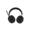Kensington H3000 Bluetooth over-ear headset