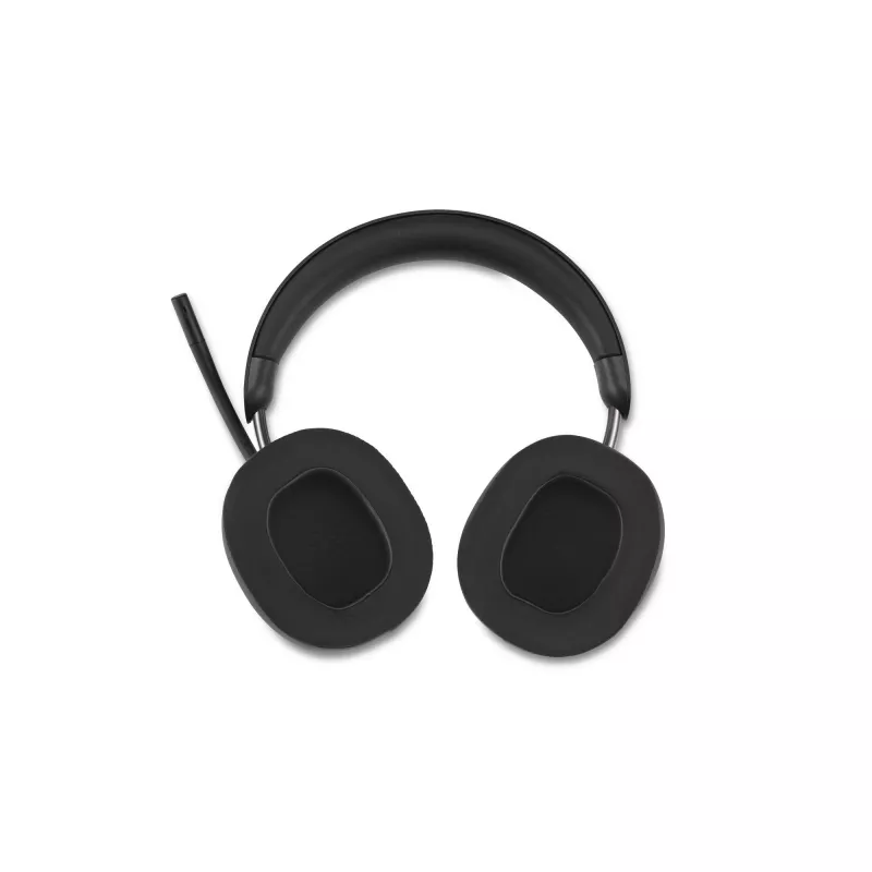 Kensington H3000 Bluetooth over-ear headset