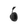 Kensington H3000 Bluetooth over-ear headset