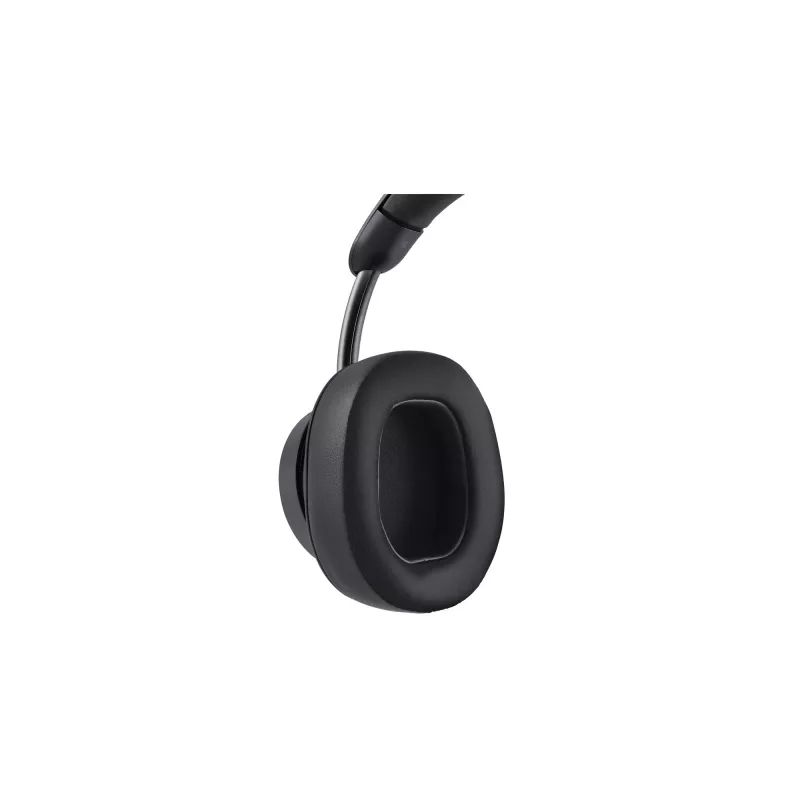 Kensington H3000 Bluetooth over-ear headset