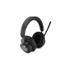 Kensington H3000 Bluetooth over-ear headset